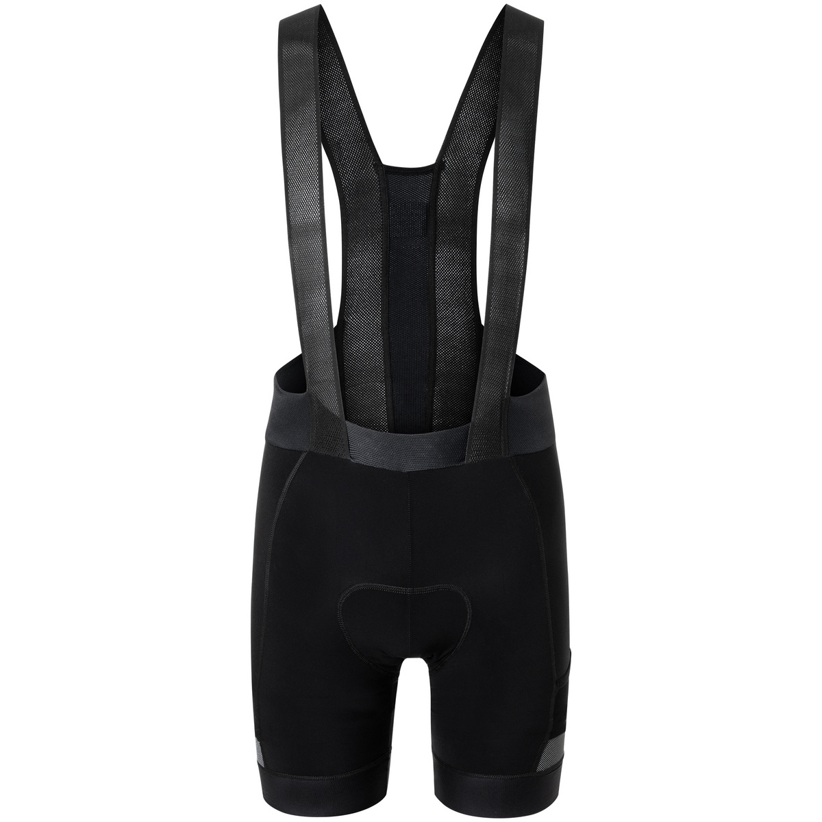 foto del prodotto sportful uomo salopette supergiara