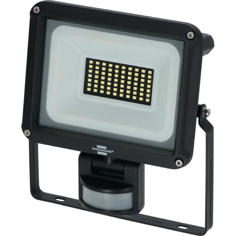 foto del prodotto spot led jaro 4060 p 30 w 3450 lm ip65 brennenstuhl