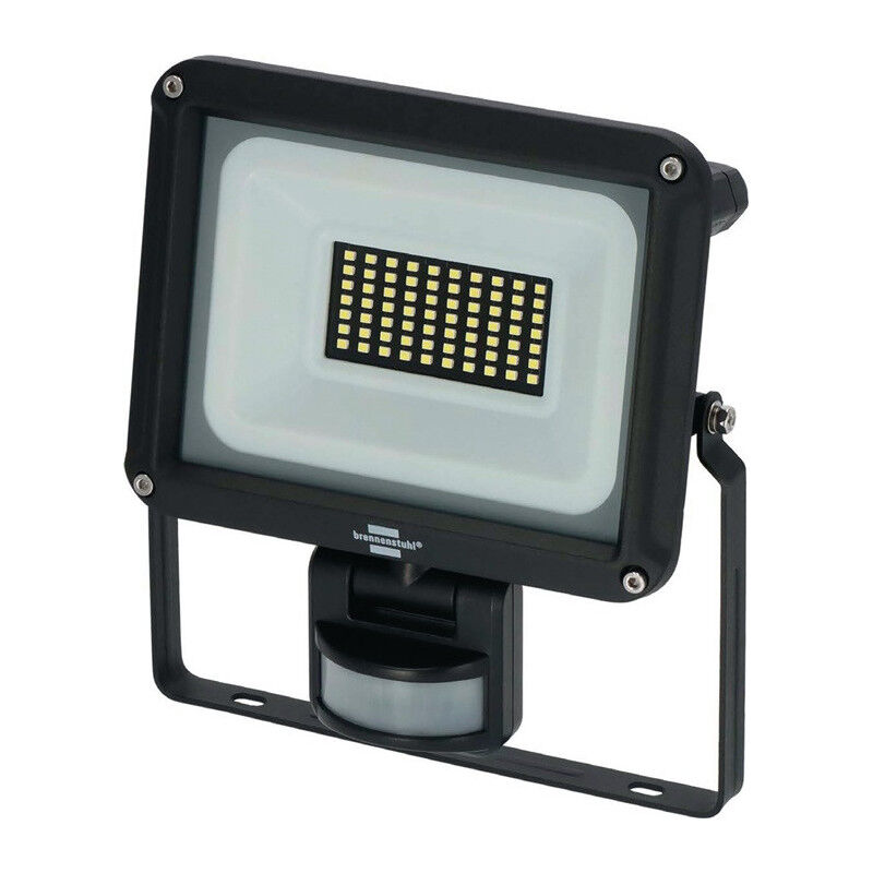 foto del prodotto spot led jaro 7060 p 50 w 5800 lm ip65 brennenstuhl