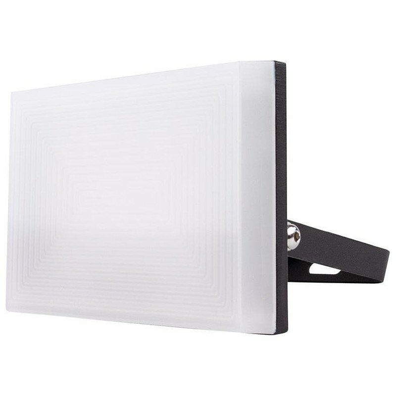 foto del prodotto spot led supra 20 20w antracite per 4 