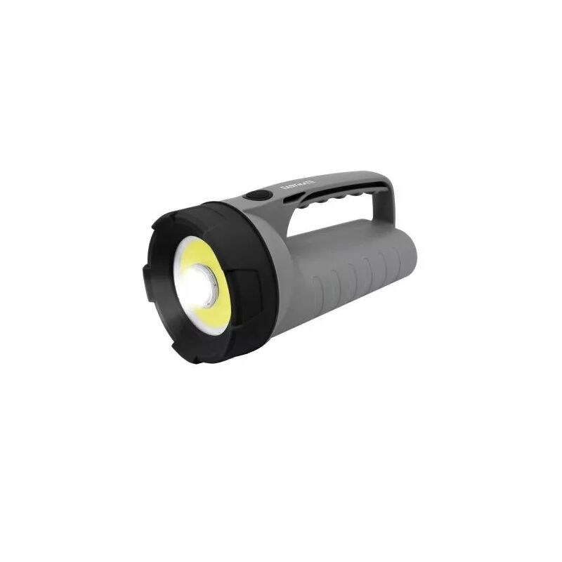 foto del prodotto spot light 8 w