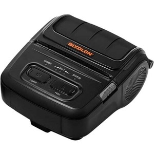foto del prodotto spp l310 bluetooth ios dt 203dp 128mb sdram 256 flash 2.600mah
