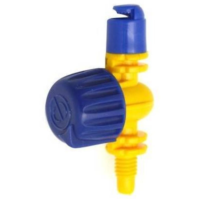 foto del prodotto spray 180 irritec