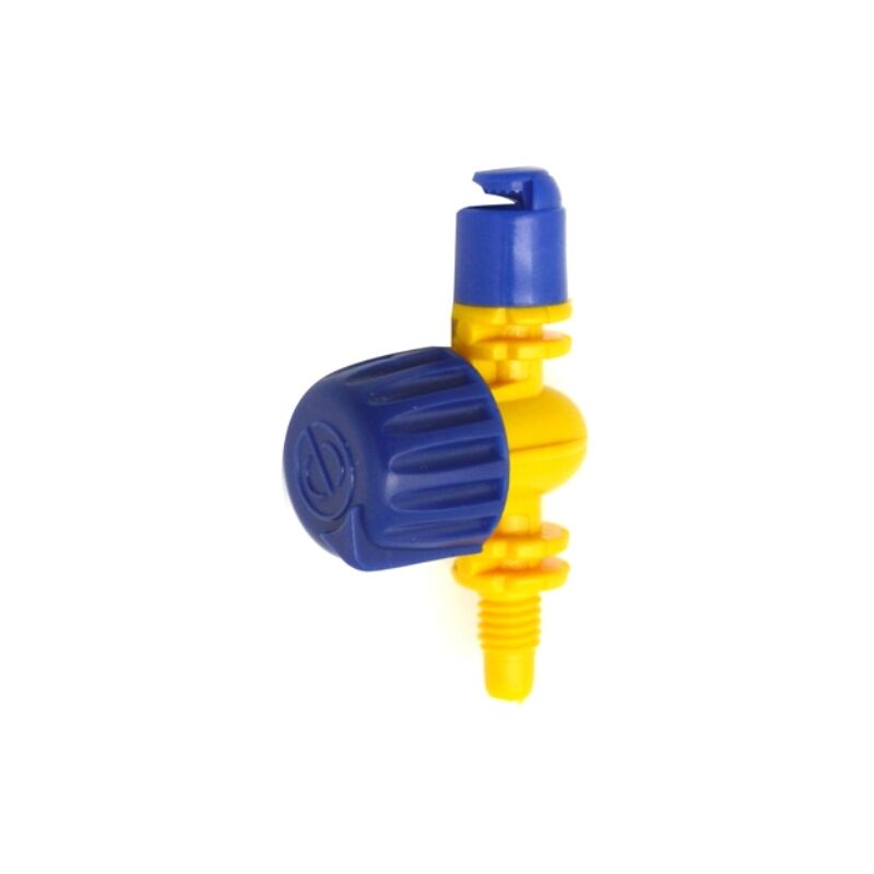 foto del prodotto spray 360 irrit ec