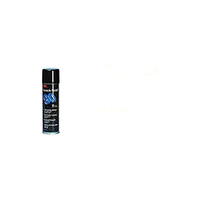 foto del prodotto spray adesivo 3m scotch weld alta adesione 90