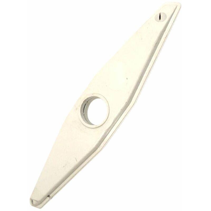 foto del prodotto spray arm originale lavastoviglie bosch 309527