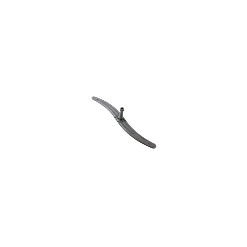 foto del prodotto spray arm originale lavastoviglie bosch 320374