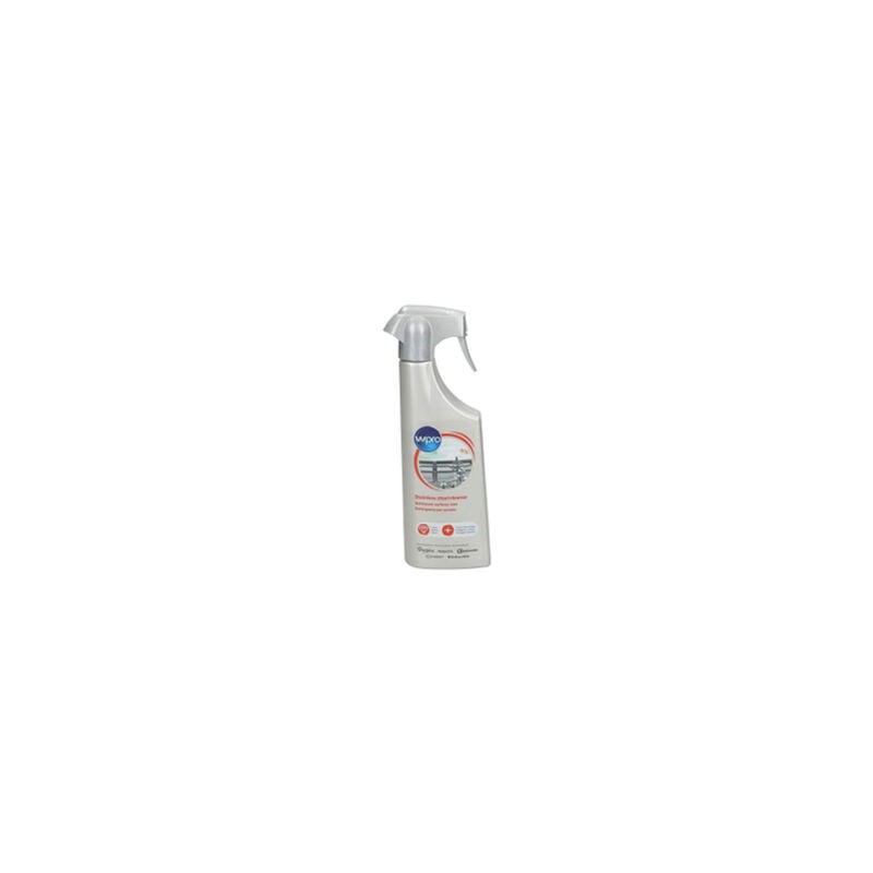 foto del prodotto spray cock and vitres surveen wpro iwc015