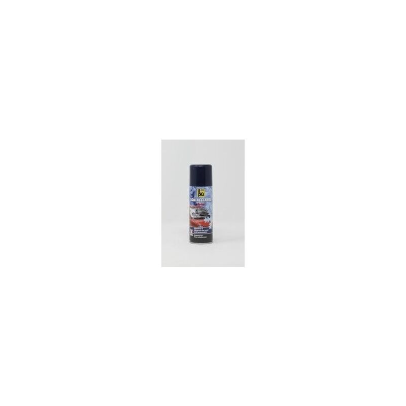 foto del prodotto spray deghiacciante ml 200