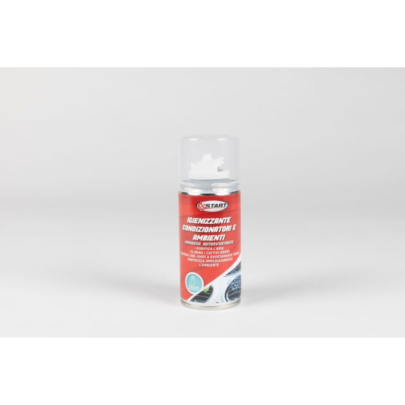 foto del prodotto spray igienizzante 200 ml multiuso pulito e funzionalit garantite