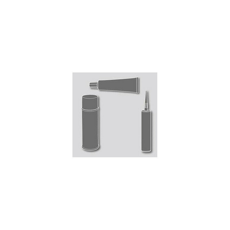 immagine 0 del prodotto spray in silicone specialistico wd 40 100 ml di 12 