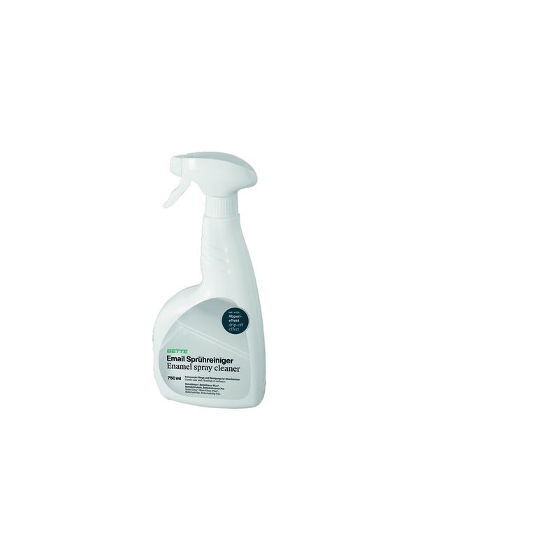 foto del prodotto spray nettoyant pour mail 750 ml, b57 0245, b57 0245 bette