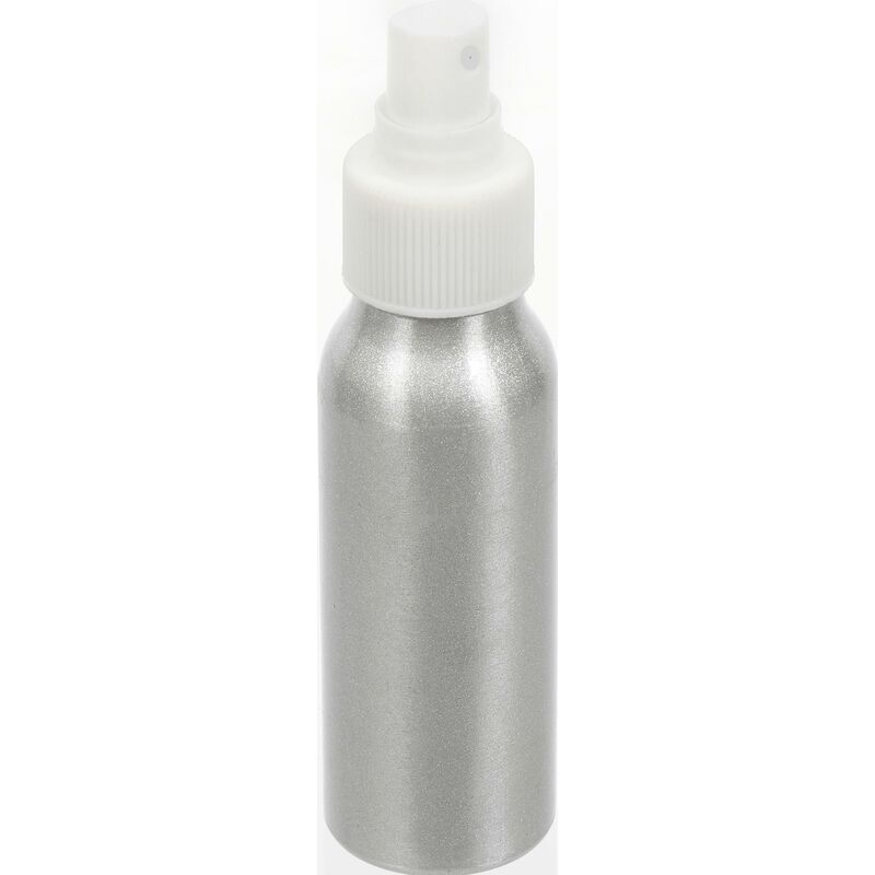 foto del prodotto spray per 865