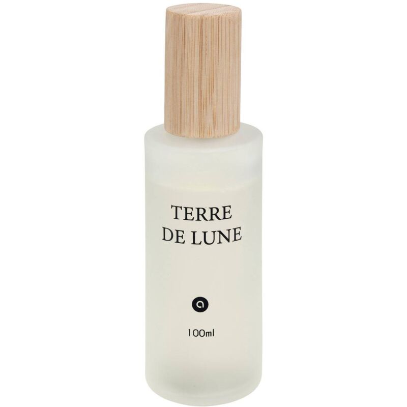foto del prodotto spray per ambiente terre de lune 100ml atmosphera cr ateur d int rieur