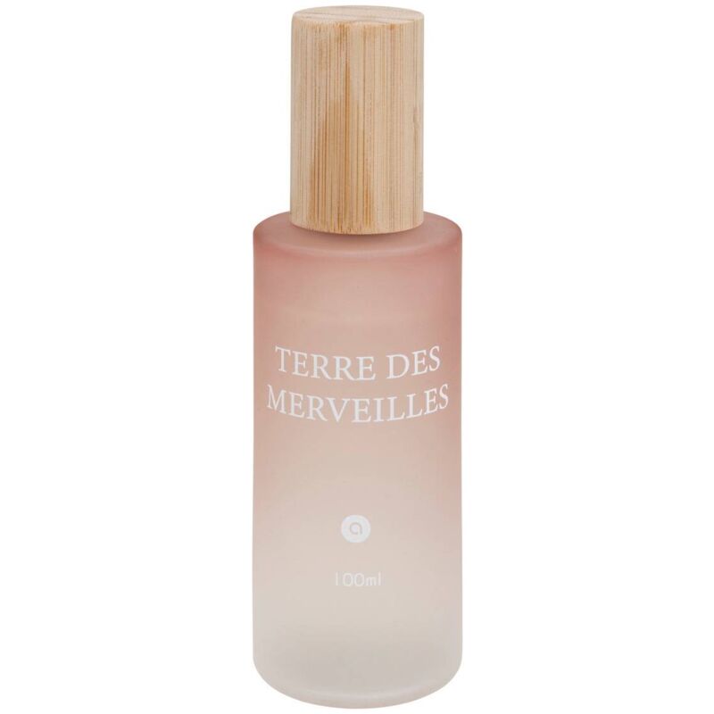 immagine 0 del prodotto spray per ambienti wonderland 100ml atmosphera cr ateur d int rieur