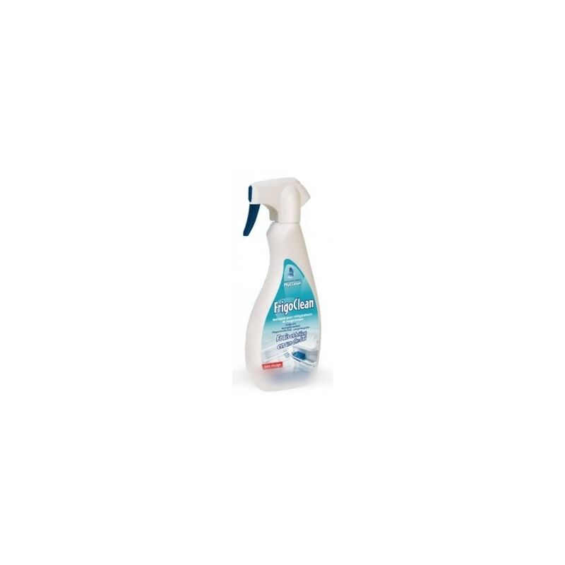 foto del prodotto spray per detergente per frigorifero da 275 ml