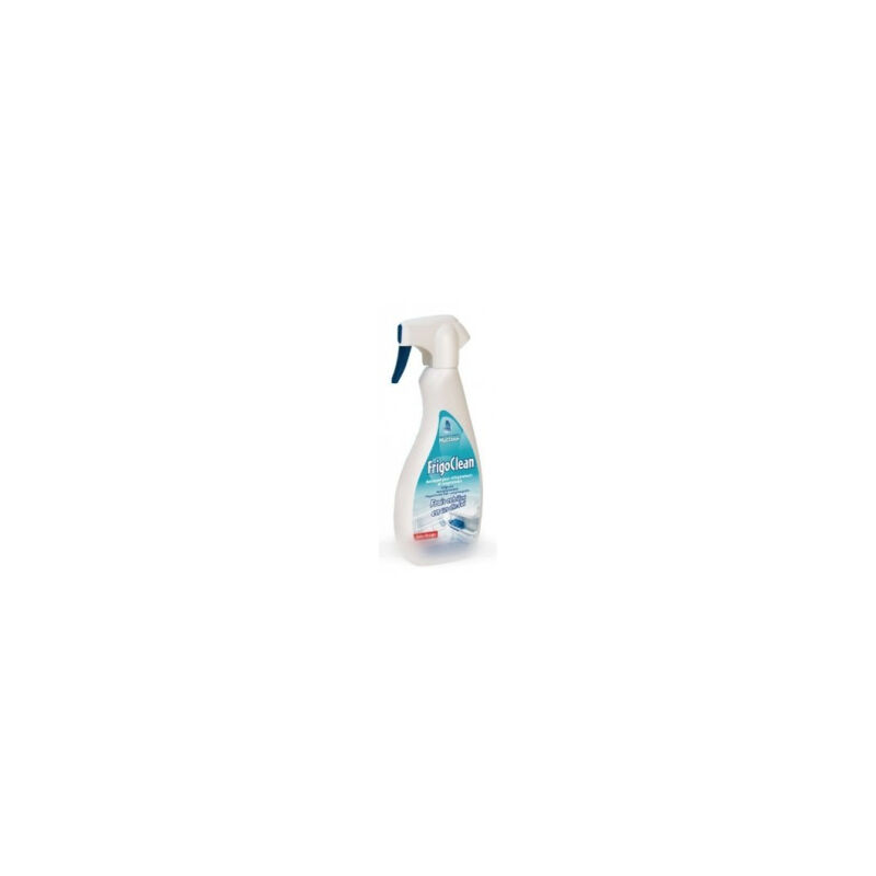 immagine 0 del prodotto spray per detergente per frigorifero da 275 ml
