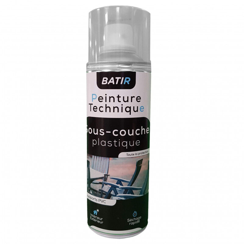 foto del prodotto spray sottosmalto in pvc, 400ml