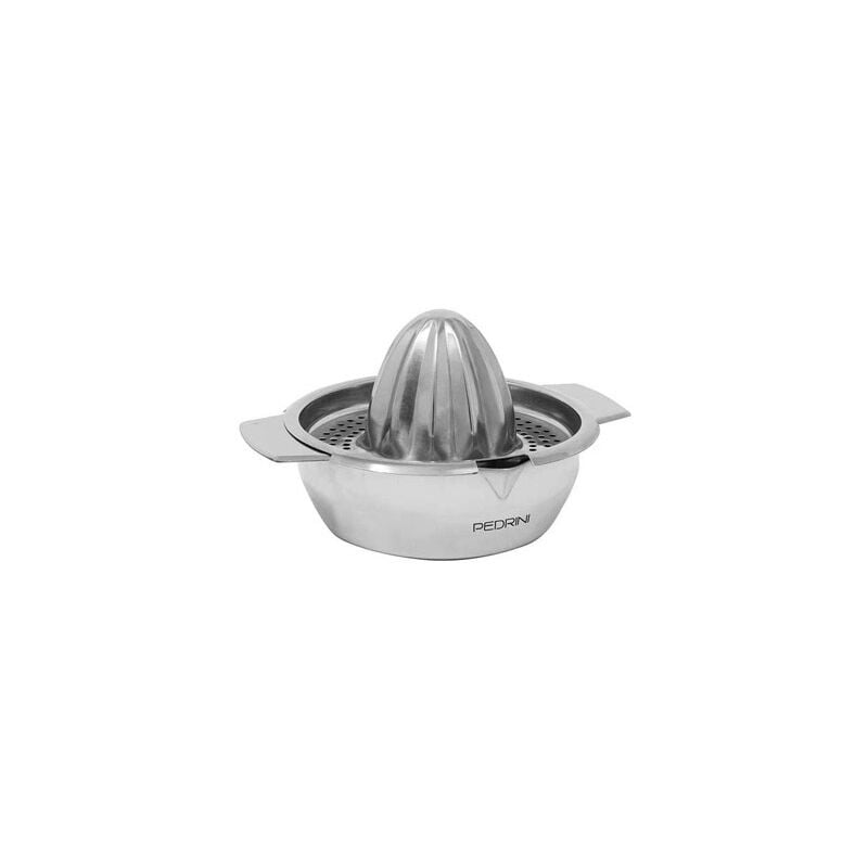 foto del prodotto spremi agrumi c vasch. cm 9,5 04gd156