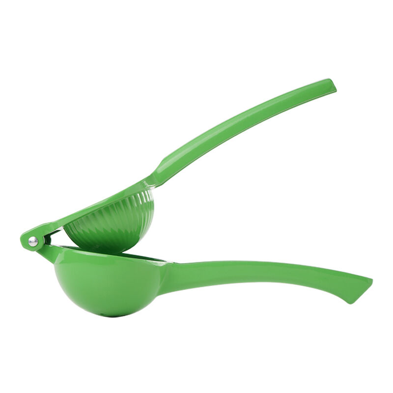 foto del prodotto spremi agrumi lime verde 021638 eva