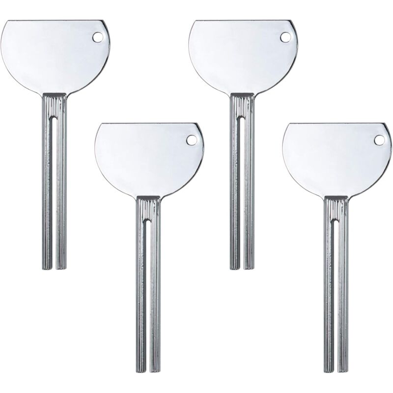 foto del prodotto spremi dentifricio in acciaio inossidabile, spremi tubetti, spremi chiave, spremi dentifricio in argento per uso domestico, tintura per capelli