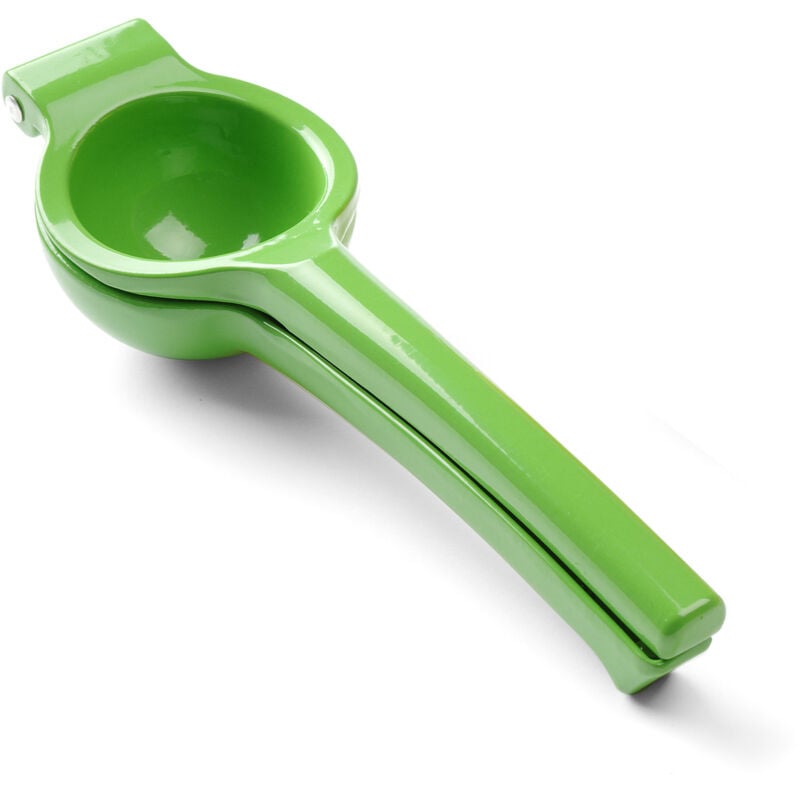 foto del prodotto spremi lime hendi 592045