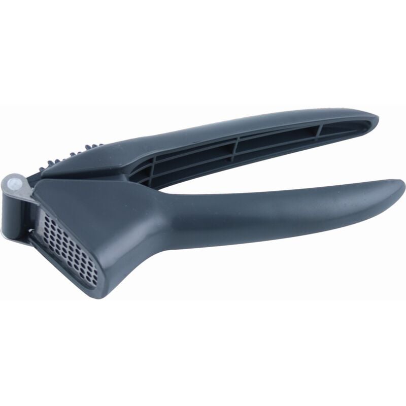 foto del prodotto spremiaglio fackelmann art.25225