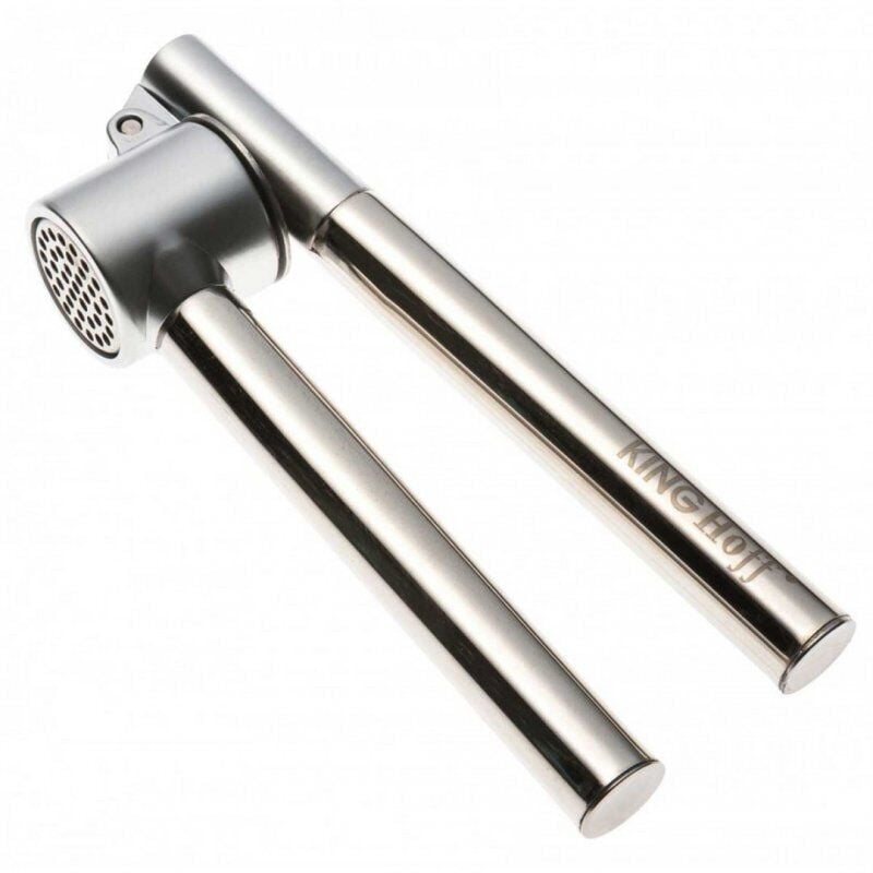 foto del prodotto spremiaglio kinghoff kh-1461