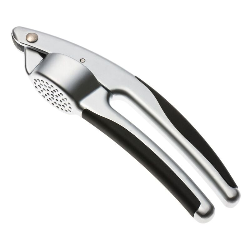 foto del prodotto spremiaglio kinghoff kh 3406