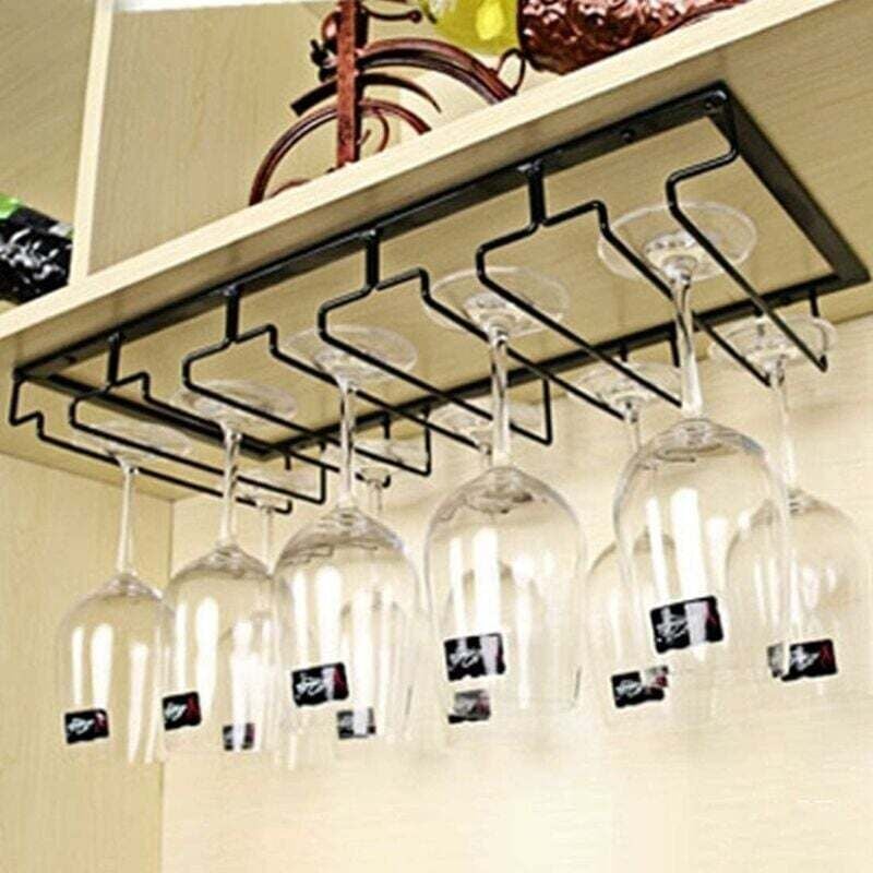 foto del prodotto spremiaglio premium, tritaaglio in acciaio inox con foro quadrato resistente alla ruggine, spremiaglio e spremizenzero di qualit professionale