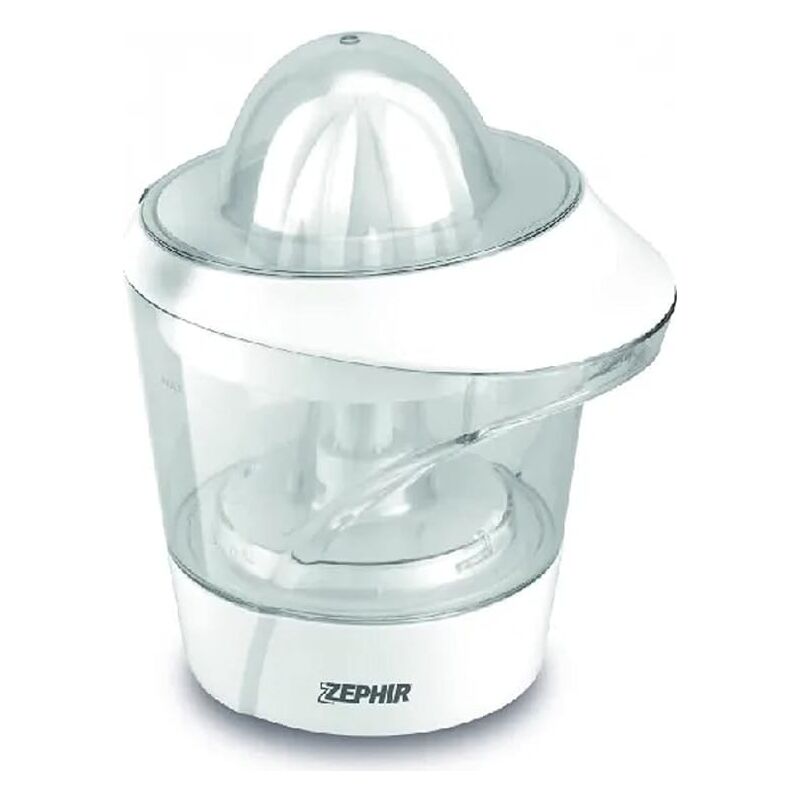foto del prodotto spremiagrumi 0,5lt 40w