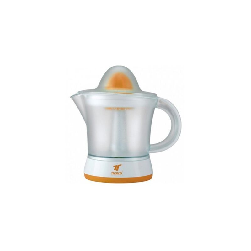 foto del prodotto spremiagrumi 40w 1.2lt th ex41 thulos