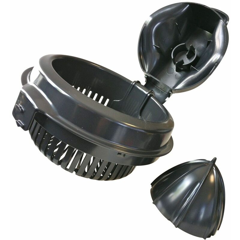 foto del prodotto spremiagrumi completo robot da cucina e cuocitutto magimix 295731