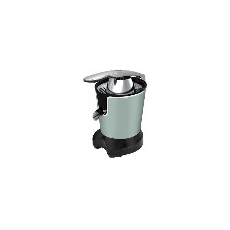 foto del prodotto spremiagrumi da 650 w con braccio k ken vintage