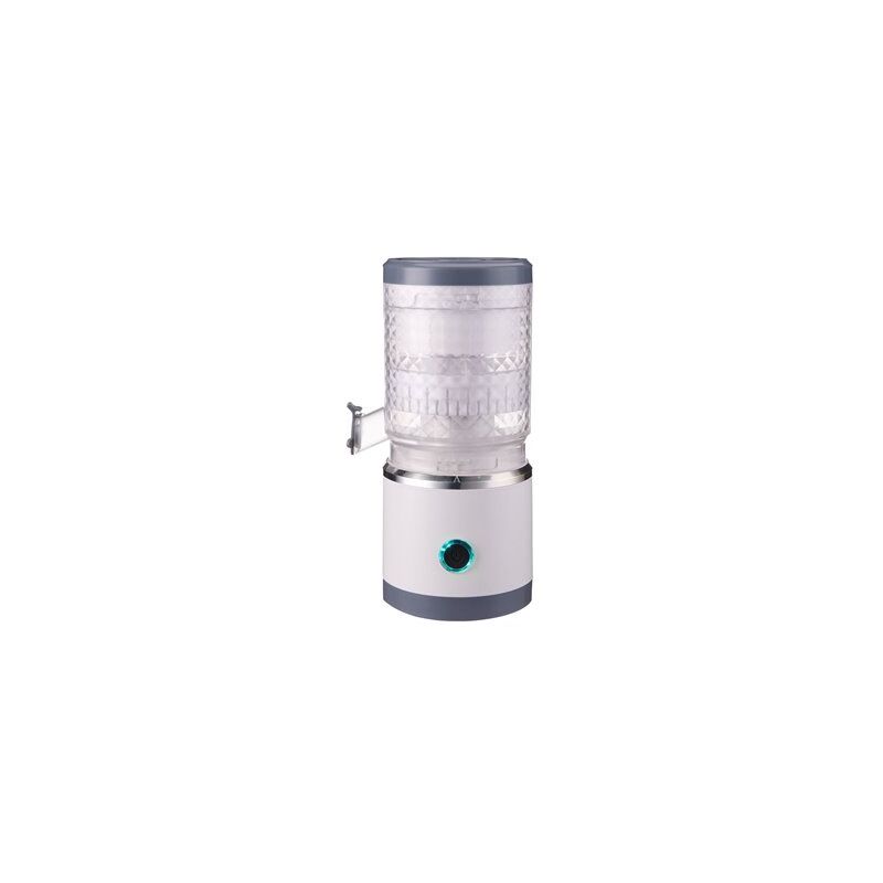 foto del prodotto spremiagrumi küken 60w a batteria