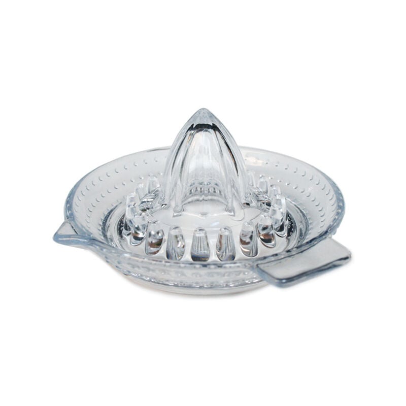 foto del prodotto spremiagrumi manuale in vetro 75146 luminarc