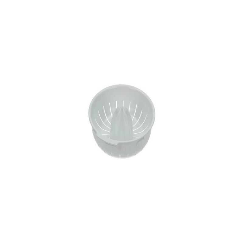 foto del prodotto spremiagrumi robot da cucina e cuocitutto kenwood 2525395011423870182