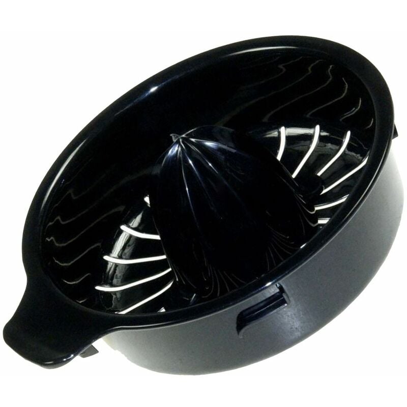 foto del prodotto spremiagrumi robot da cucina e cuocitutto kenwood 2526003006082022432