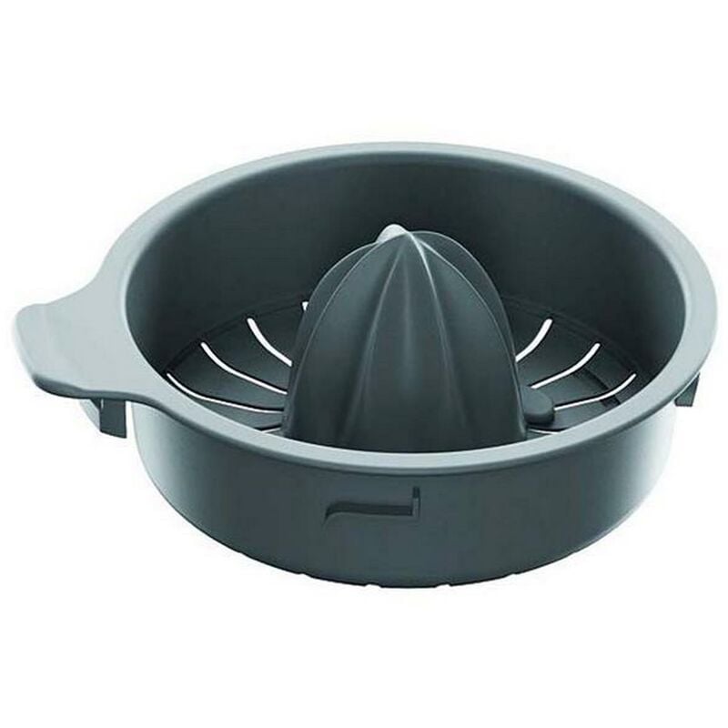 foto del prodotto spremiagrumi robot da cucina e cuocitutto kenwood 2610833662734974582