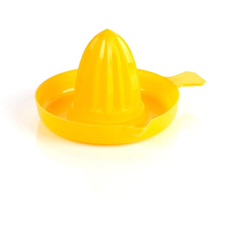 foto del prodotto spremiagrumi spremiagrumi con nucleo, arancio, stoviglie in plastica