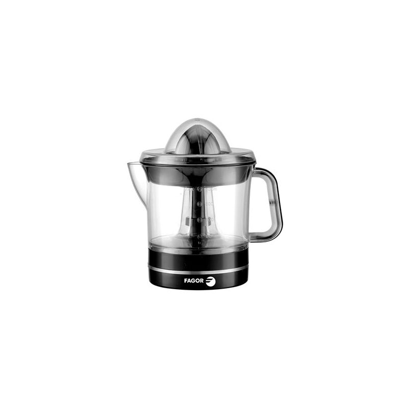 immagine 0 del prodotto spremiagrumi zumux one 40w senza bpa, estraibile e con avvio automatico capacit 700ml 