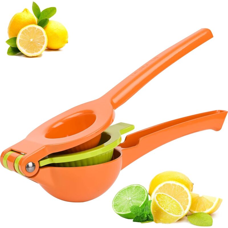 foto del prodotto spremilimoni, spremilimoni, spremilimoni per tanti frutti, spremilimoni, spremiagrumi manuale, spremilimoni, spremilimoni, spremiagrumi
