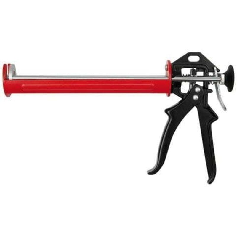 foto del prodotto spremitore di massa rinforzato 300 ml yt-6753 yato