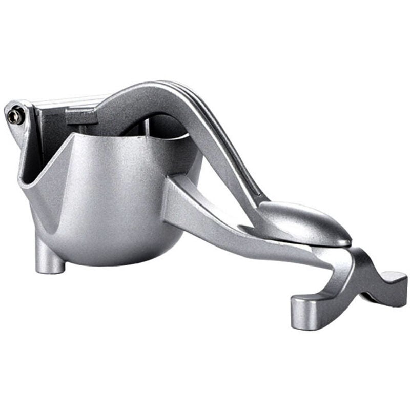 foto del prodotto spremitore manuale