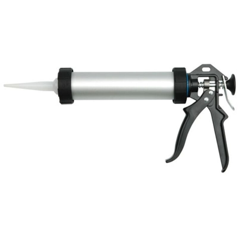 foto del prodotto spremitore per cartucce 300 ml yt-6754 yato