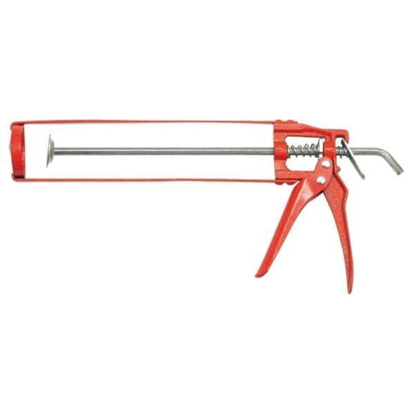 foto del prodotto spremitore per masse scheletro 300 ml 09150 vorel