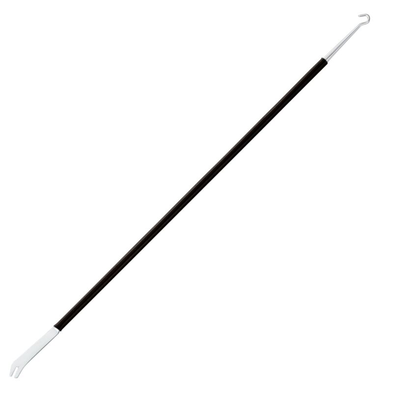 foto del prodotto spring hook tool made in japan . engineer ss 22