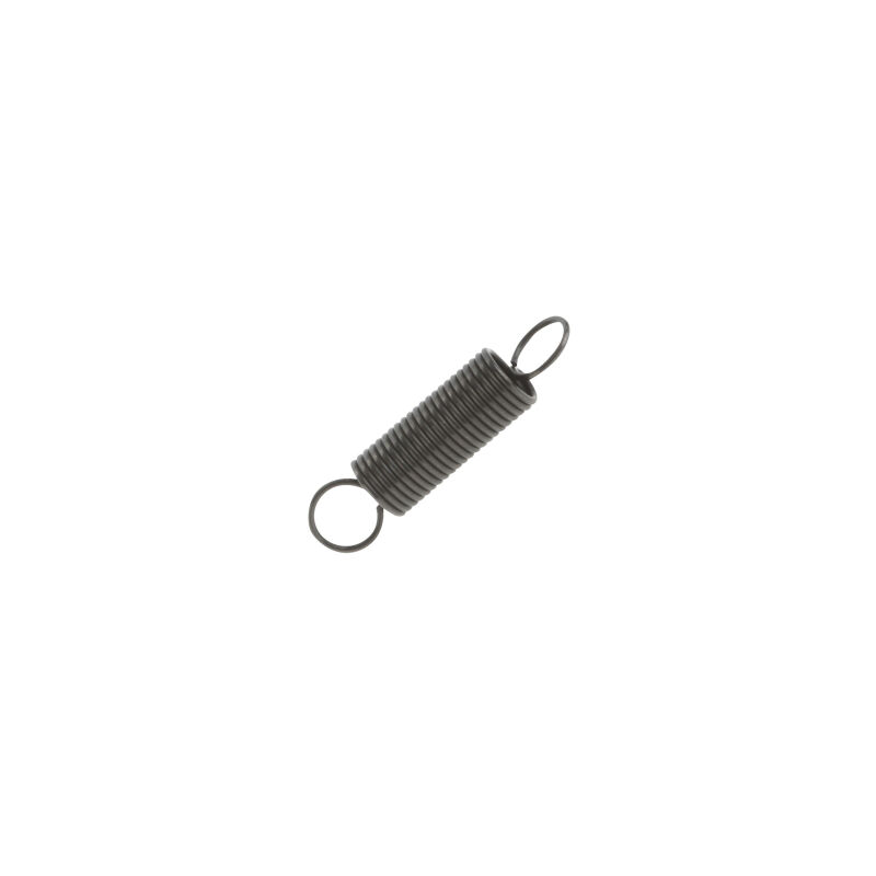 foto del prodotto spring originale forni a microonde bosch 330425