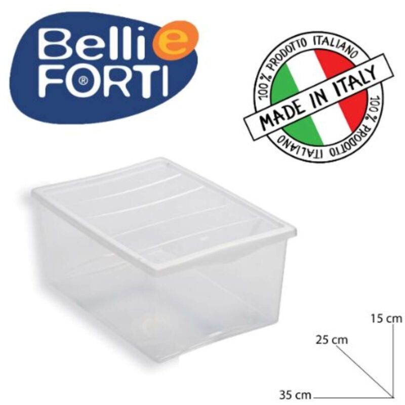 foto del prodotto spring scatola s 35x25x15 011111 b f