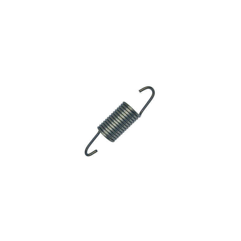 foto del prodotto spring serbatoio per lavatrice 00606818 bosch, indesit, neff, siemens, viva